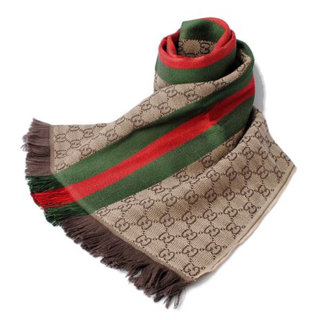 winter scarf gucci|gucci scarf buy online.